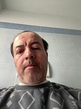 Maxi7hot online show from 03/01/26, 09:22