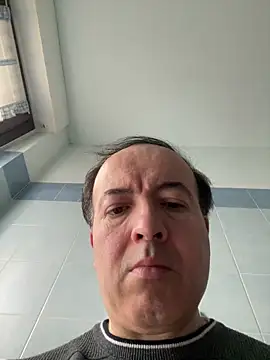 Maxi7hot online show from 03/02/26, 06:36