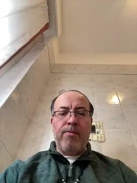 Maxi7hot online show from 03/07/26, 01:30