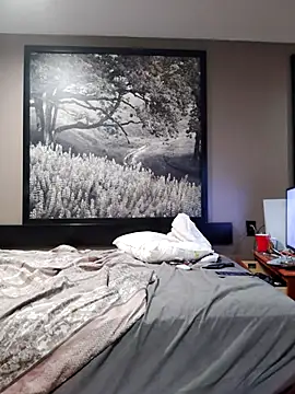 Snapshot of mayywetter chatting on 02/26/25, 08:48 mayywetter online show from 02/26/25, 08:48