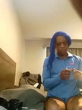 mayywetter online show from 04/04/26, 08:06