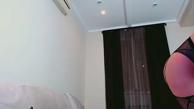 Snapshot of A_lic_E chatting on 01/09/25, 09:47 A lic E online show from 01/09/25, 09:47