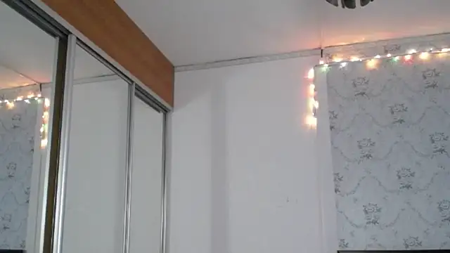 Popppka online show from 02/12/26, 02:34