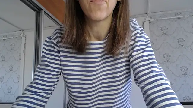Popppka online show from 04/11/26, 11:36