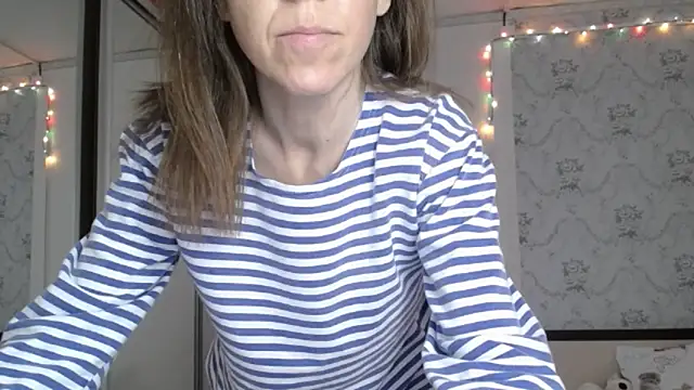 Popppka online show from 04/14/26, 02:12