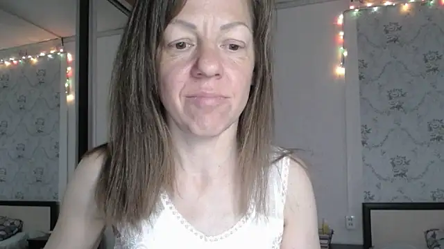 Popppka online show from 05/10/26, 12:21