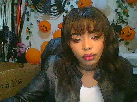 Anaconda2350 online show from 11/18/25, 08:30