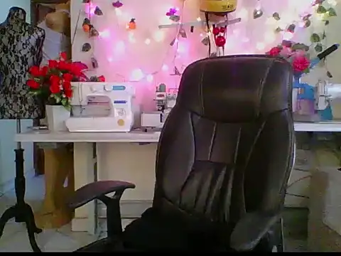 Anaconda2350 online show from 02/10/26, 10:19