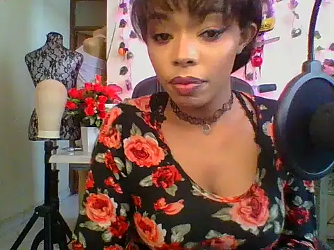 Anaconda2350 online show from 02/12/26, 11:05