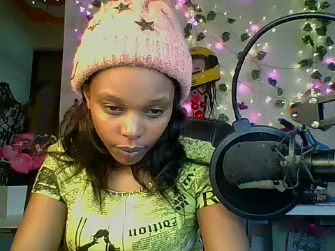Anaconda2350 online show from 05/18/26, 07:58