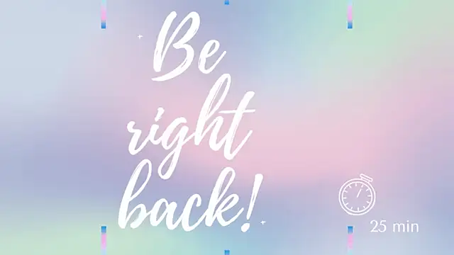 Snapshot of kyliebless chatting on 02/19/25, 06:44 kyliebless online show from 02/19/25, 06:44