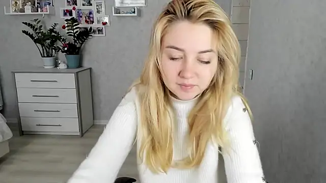 Helen Sven online show from 01/13/26, 07:46