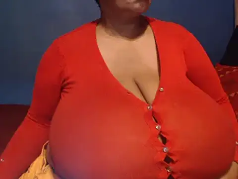 Snapshot of CUTEFIRMMELONSS chatting on 02/06/25, 09:17 CUTEFIRMMELONSS online show from 02/06/25, 09:17