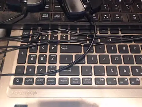 Snapshot of CUTEFIRMMELONSS chatting on 02/07/25, 08:42 CUTEFIRMMELONSS online show from 02/07/25, 08:42