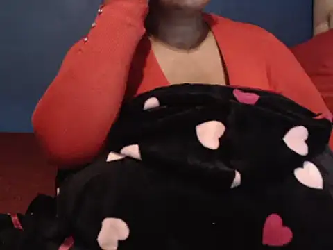 Snapshot of CUTEFIRMMELONSS chatting on 02/16/25, 09:16 CUTEFIRMMELONSS online show from 02/16/25, 09:16