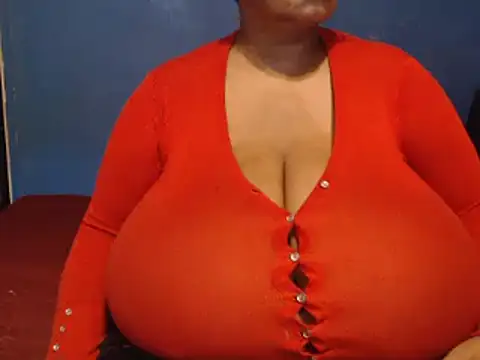 Snapshot of CUTEFIRMMELONSS chatting on 02/19/25, 05:49 CUTEFIRMMELONSS online show from 02/19/25, 05:49