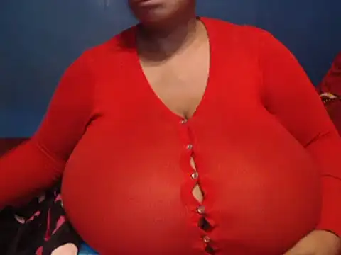 Snapshot of CUTEFIRMMELONSS chatting on 02/20/25, 03:56 CUTEFIRMMELONSS online show from 02/20/25, 03:56