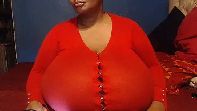 Snapshot of CUTEFIRMMELONSS chatting on 02/26/25, 03:32 CUTEFIRMMELONSS online show from 02/26/25, 03:32