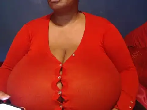 Snapshot of CUTEFIRMMELONSS chatting on 02/27/25, 07:15 CUTEFIRMMELONSS online show from 02/27/25, 07:15