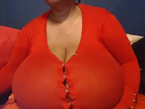 Snapshot of CUTEFIRMMELONSS chatting on 03/01/25, 03:32 CUTEFIRMMELONSS online show from 03/01/25, 03:32