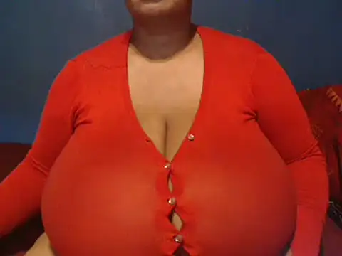 Snapshot of CUTEFIRMMELONSS chatting on 03/01/25, 09:26 CUTEFIRMMELONSS online show from 03/01/25, 09:26