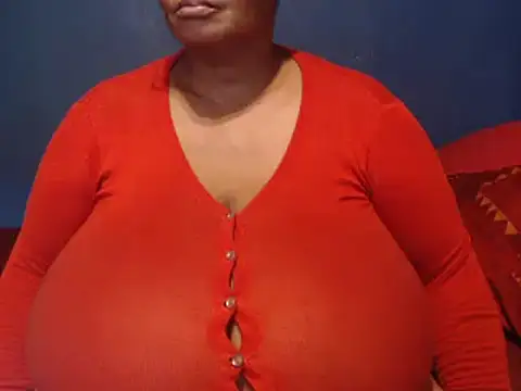 Snapshot of CUTEFIRMMELONSS chatting on 03/02/25, 09:11 CUTEFIRMMELONSS online show from 03/02/25, 09:11