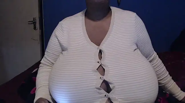 Snapshot of CUTEFIRMMELONSS chatting on 03/07/25, 03:51 CUTEFIRMMELONSS online show from 03/07/25, 03:51