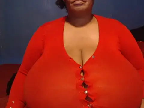 Snapshot of CUTEFIRMMELONSS chatting on 03/18/25, 08:15 CUTEFIRMMELONSS online show from 03/18/25, 08:15