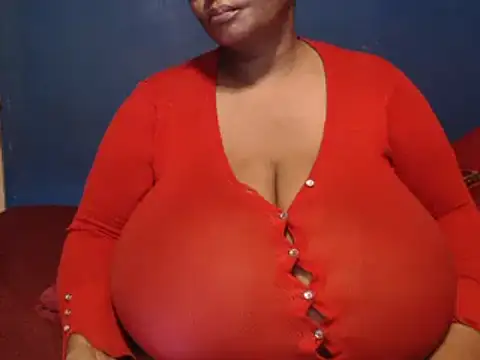 Snapshot of CUTEFIRMMELONSS chatting on 03/21/25, 03:22 CUTEFIRMMELONSS online show from 03/21/25, 03:22