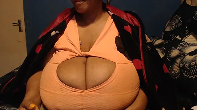 Snapshot of CUTEFIRMMELONSS chatting on 09/25/25, 06:33 CUTEFIRMMELONSS online show from 09/25/25, 06:33