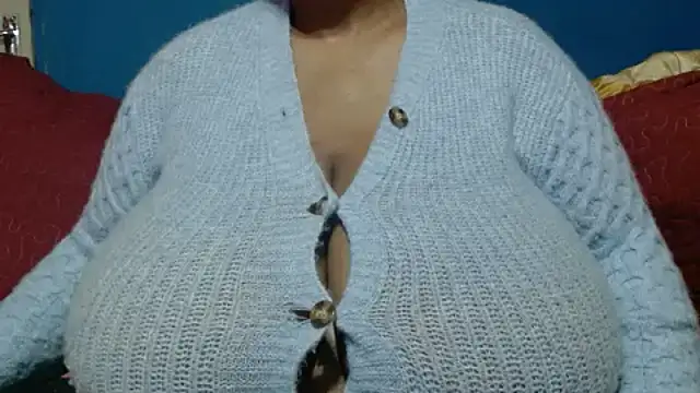 CUTEFIRMMELONSS online show from 05/28/26, 08:22