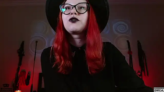 Snapshot of Amanita__Pantherina chatting on 12/03/24, 01:54 Amanita Pantherina online show from 12/03/24, 01:54