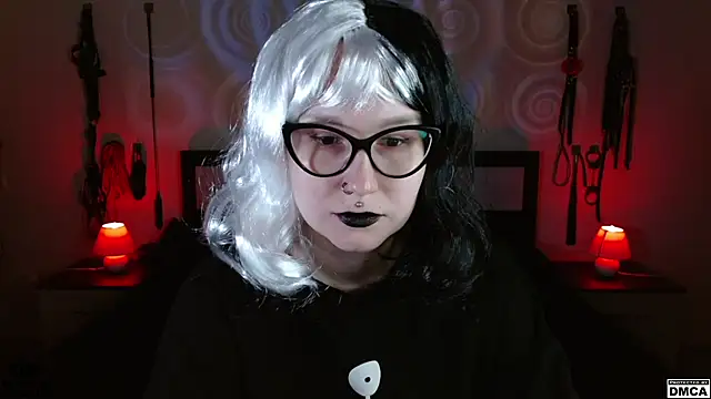 Snapshot of Amanita__Pantherina chatting on 12/05/24, 07:38 Amanita Pantherina online show from 12/05/24, 07:38
