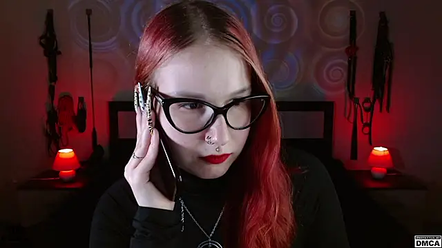 Snapshot of Amanita__Pantherina chatting on 12/09/24, 12:30 Amanita Pantherina online show from 12/09/24, 12:30
