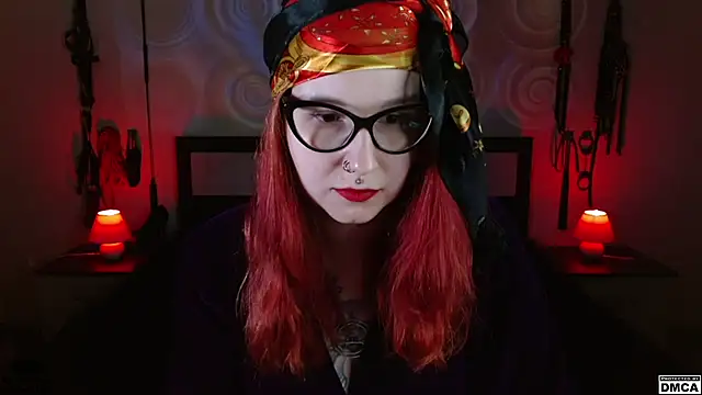 Snapshot of Amanita__Pantherina chatting on 12/11/24, 02:22 Amanita Pantherina online show from 12/11/24, 02:22