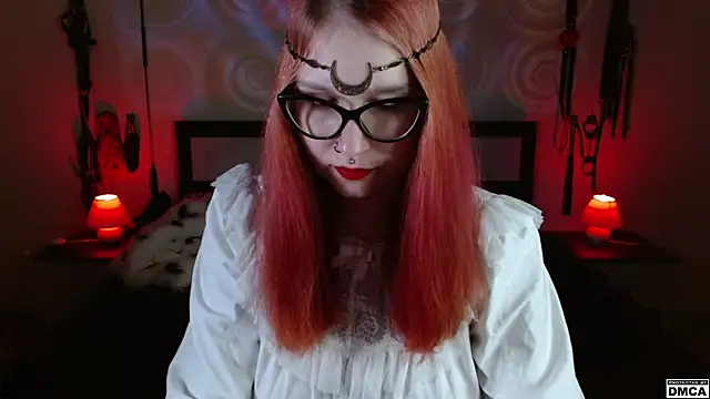 Snapshot of Amanita__Pantherina chatting on 12/16/24, 08:09 Amanita Pantherina online show from 12/16/24, 08:09