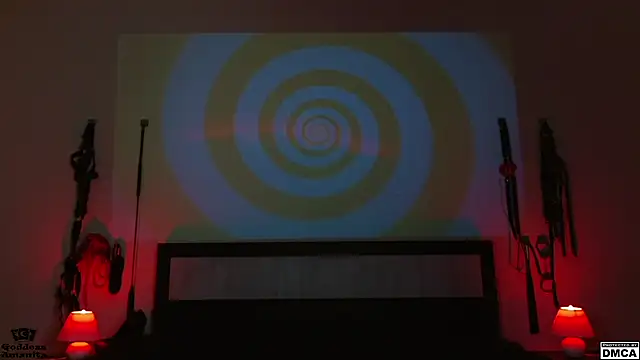 Snapshot of Amanita__Pantherina chatting on 12/19/24, 11:18 Amanita Pantherina online show from 12/19/24, 11:18