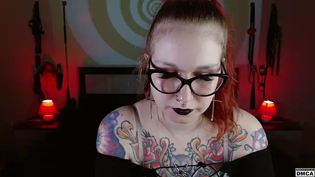 Snapshot of Amanita__Pantherina chatting on 12/28/24, 01:49 Amanita Pantherina online show from 12/28/24, 01:49