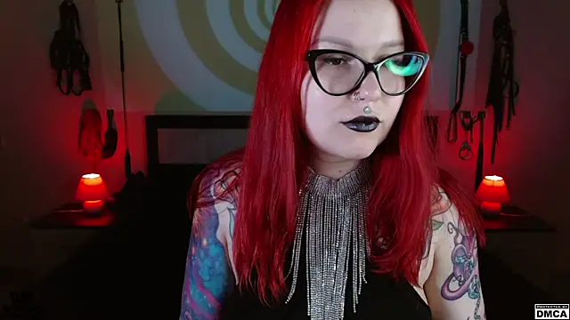 Snapshot of Amanita__Pantherina chatting on 01/14/25, 10:38 Amanita Pantherina online show from 01/14/25, 10:38