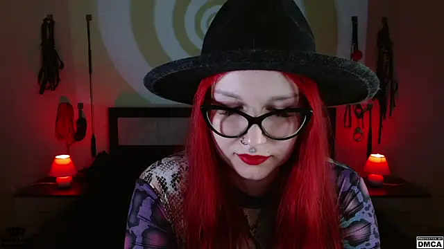 Snapshot of Amanita__Pantherina chatting on 01/15/25, 12:04 Amanita Pantherina online show from 01/15/25, 12:04