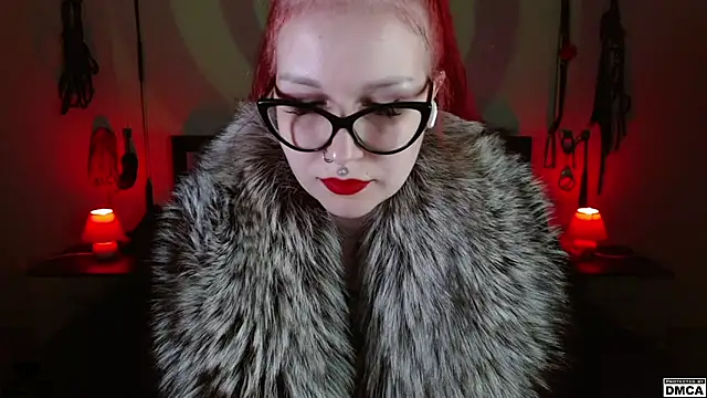 Snapshot of Amanita__Pantherina chatting on 01/16/25, 10:53 Amanita Pantherina online show from 01/16/25, 10:53