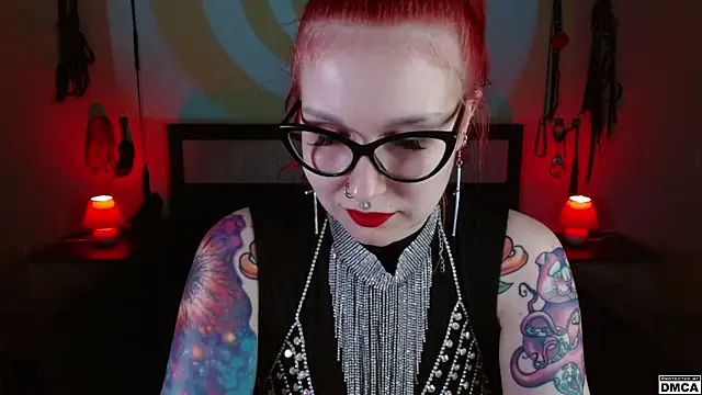 Snapshot of Amanita__Pantherina chatting on 01/17/25, 12:10 Amanita Pantherina online show from 01/17/25, 12:10