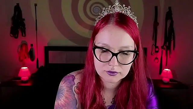 Snapshot of Amanita__Pantherina chatting on 01/22/25, 01:53 Amanita Pantherina online show from 01/22/25, 01:53
