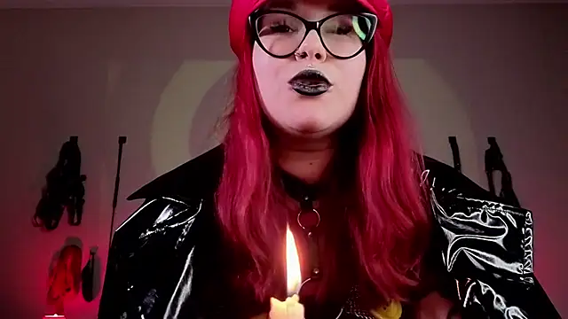 Snapshot of Amanita__Pantherina chatting on 01/23/25, 03:32 Amanita Pantherina online show from 01/23/25, 03:32