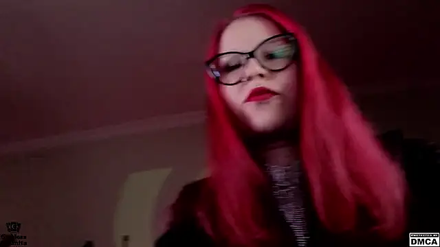 Snapshot of Amanita__Pantherina chatting on 01/27/25, 12:37 Amanita Pantherina online show from 01/27/25, 12:37