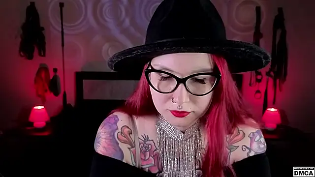 Snapshot of Amanita__Pantherina chatting on 01/30/25, 08:11 Amanita Pantherina online show from 01/30/25, 08:11
