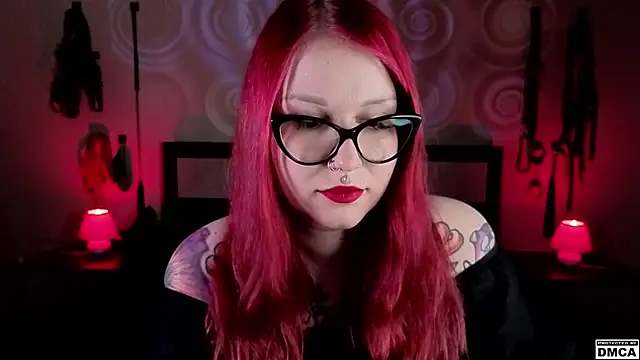 Snapshot of Amanita__Pantherina chatting on 02/03/25, 02:13 Amanita Pantherina online show from 02/03/25, 02:13