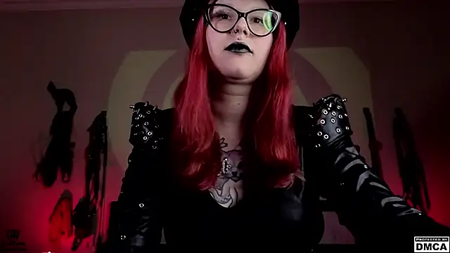 Snapshot of Amanita__Pantherina chatting on 02/25/25, 01:28 Amanita Pantherina online show from 02/25/25, 01:28