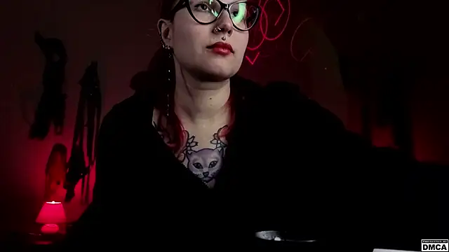 Snapshot of Amanita__Pantherina chatting on 09/26/25, 10:30 Amanita Pantherina online show from 09/26/25, 10:30