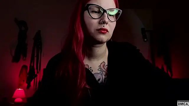 Snapshot of Amanita__Pantherina chatting on 09/30/25, 01:05 Amanita Pantherina online show from 09/30/25, 01:05